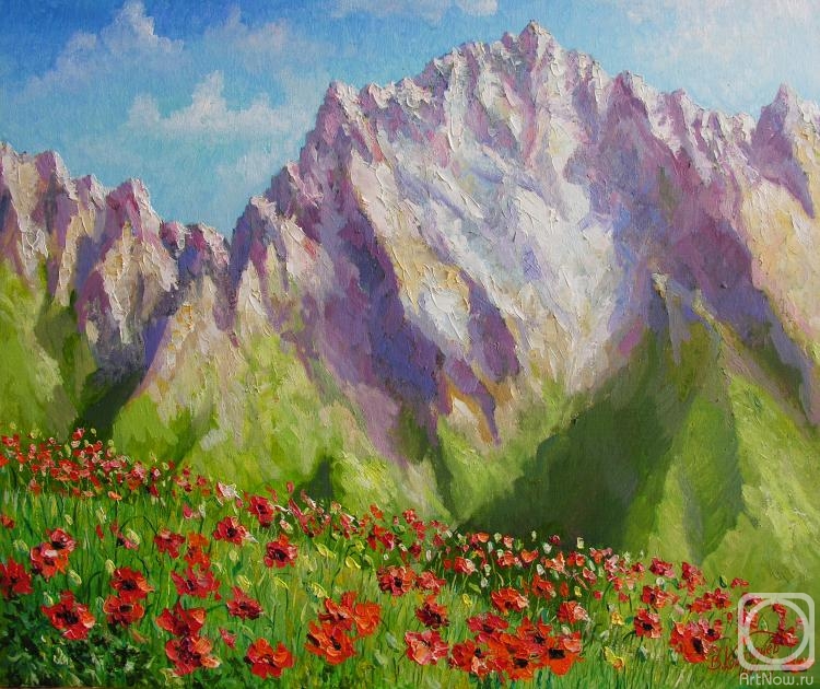 ������� ������ �� ������. ��������� ��������. ������� �����