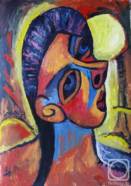 �������. ������� ������. ��������