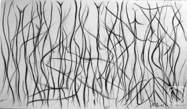 �������. ������� ���������. ��������