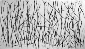 Palisade. Kyrskov Svjatoslav