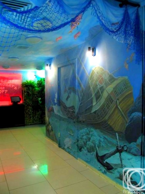 ���������� �������. ��������� ���