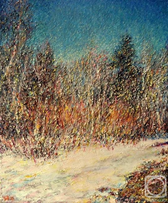 ������� ������ �� ������. ������ �������. ����