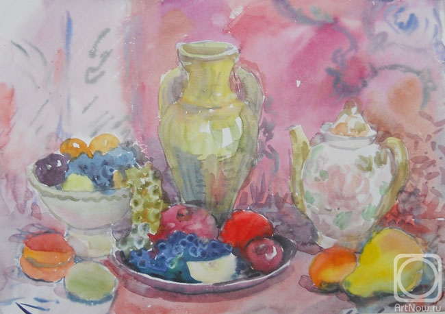 �������. ���������-������� �����. ���������