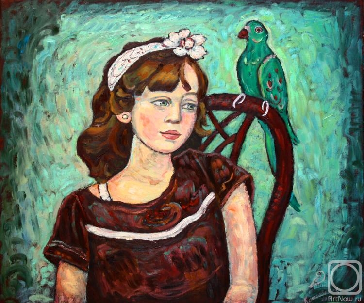 ������� ������ �� ������. ���������� �������. ������� � ������ ��������