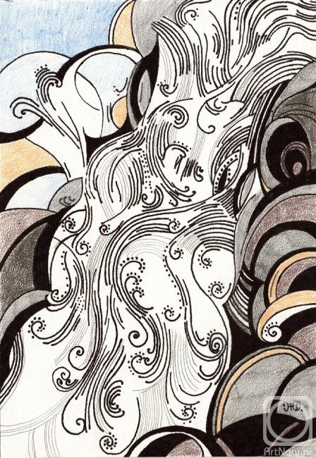 �������. ��������� ����. �������