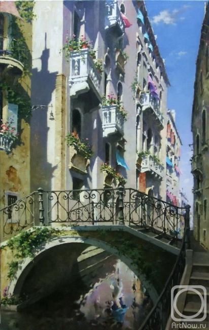 ������� ������ �� ������. ����������� ������. ������� � ����