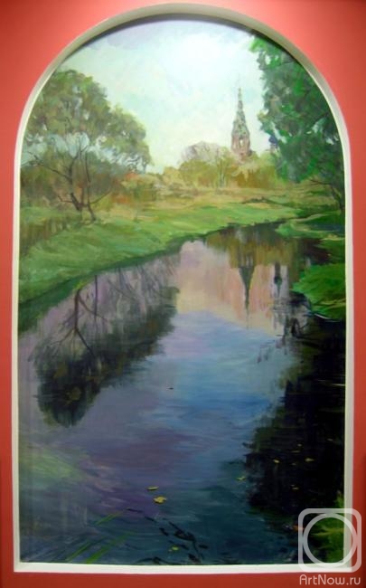 ������ ������. ��������� ����� � ��������� ������� ���