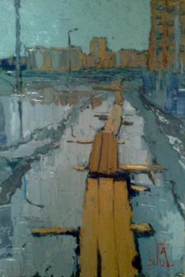 ������� �� ����� ����� ������