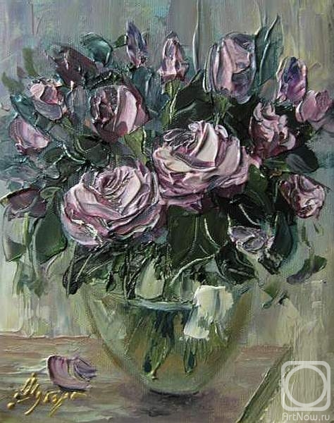 ������� ������ �� ������. ������ ����. ��������� ������