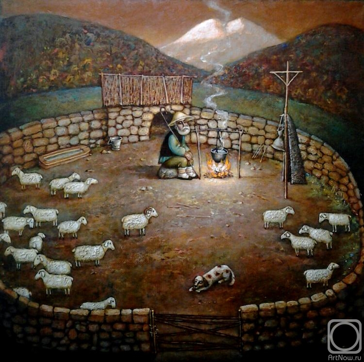 ������� ������ �� ������. ���� ���������. �����������