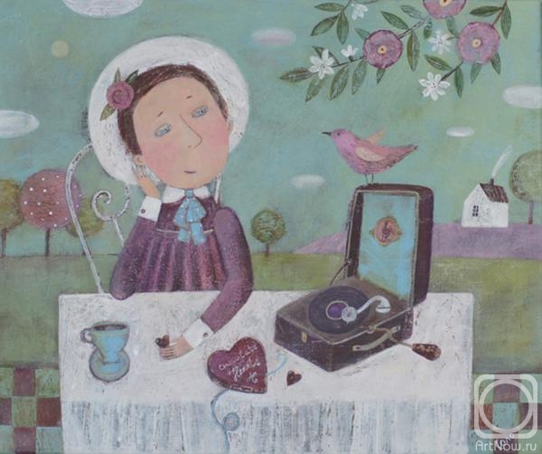 �������. ��������� ��������. ����� � �����