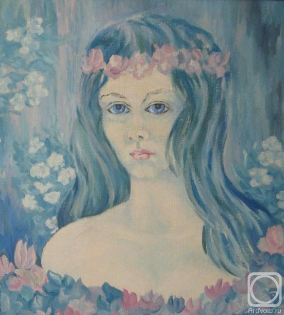 ������� ������ �� ������. ���������� ��������. ��� �������� ����