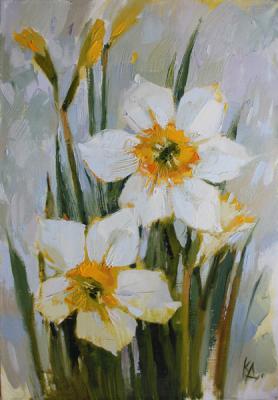 ������� ����������