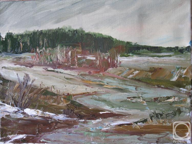 ������� ������ �� ������. �������� �����. ��������. ������