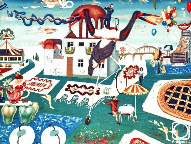 ������� ������ �� ������. �������� ��������. ����������� �� ��������� ������ � ���������� ��������