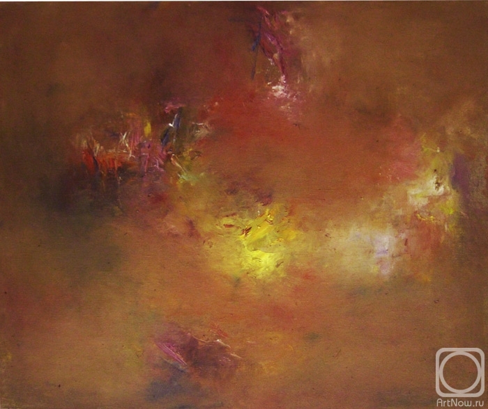 ������� ������ �� ������. ������ �������. Terra Incognita