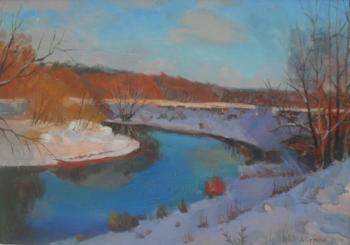 ������� ����� ����