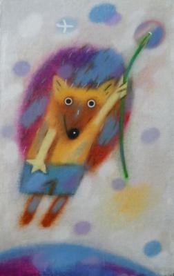 ������� ��������