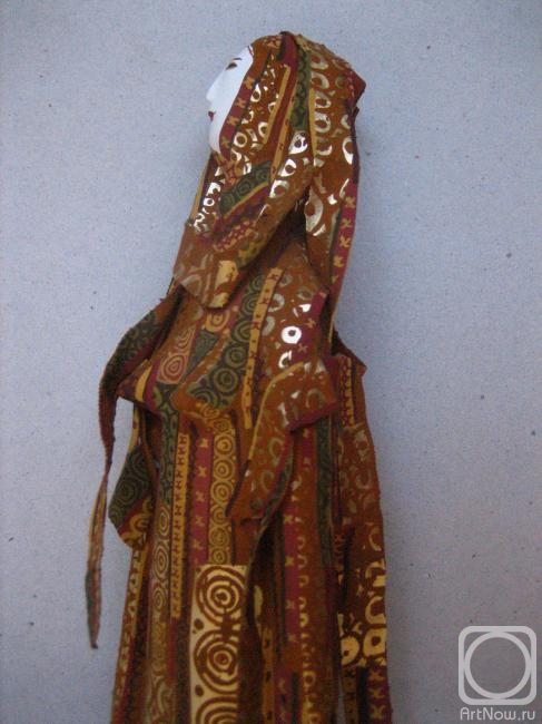 ������� ����. ���� ����