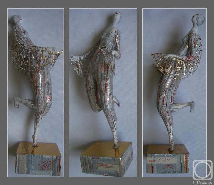 ������� ����. �������!