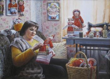 ��������� �����. ������� ����