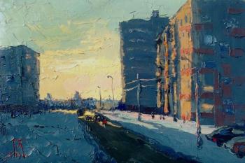 ������� ��������� ����