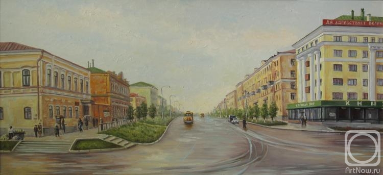 ������� ������ �� ������. ������� ����. ��������. 50����