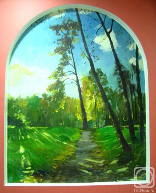 ������ ������. ��������� �����2 � ��������� ������� ���