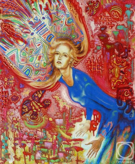 ������� ������ �� ������. �������� ��������. ����� �����