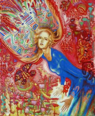 ����� �����. �������� ��������