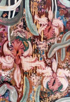 ������� ���������