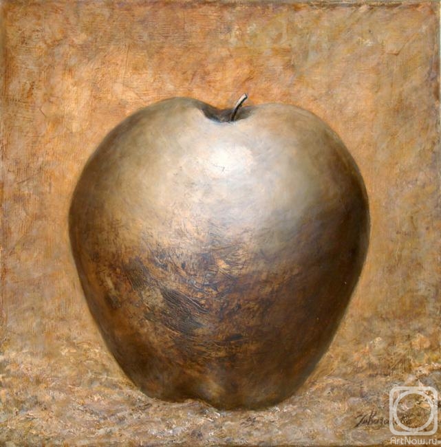 ������� ������ �� ������. �������� �������. � �� ����� �����