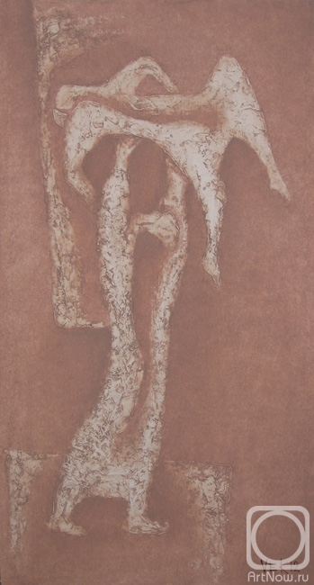 �������. �������� ��������. �����-151