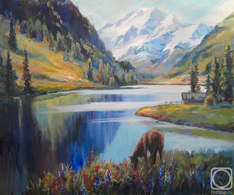 ������� ������ �� ������. ����� �������. �������� ������. ��������