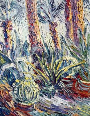 ������� ����� ������ 1�