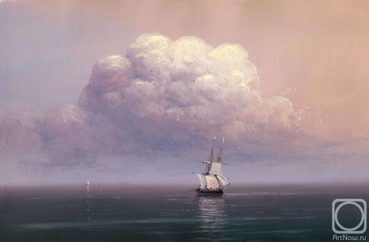 �������. ������ ��������. �������� ������