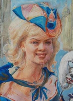 � ������� ���������. ������������� �����