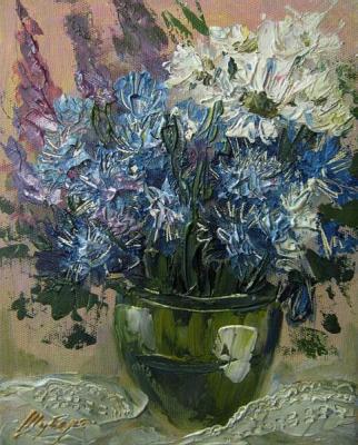 ������� ��������