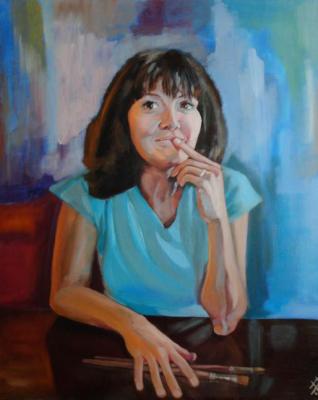 ������� ������������. ������� ��������� �.�������