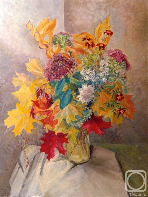 ������� ������ �� ������. ���������� ����. ������� �����