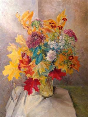 ������� �������� ������