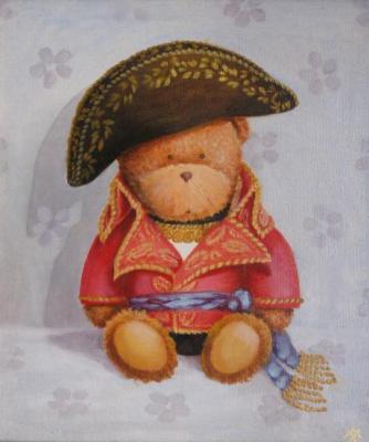 ������� ���� �������