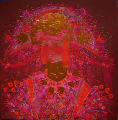 Russia. ���������. �������. ������� ����