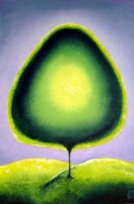 ������� ������ ������� ����� 3�