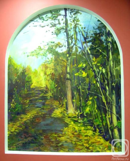 ������ ������. ��������� �����4 � ��������� ������� ���