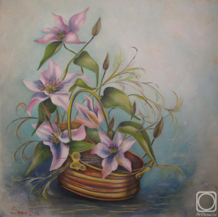 ������� ������ �� ������. ����� ������. ������� ���������