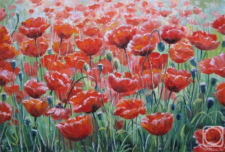 ������� ������ �� ������. ������� ����. ������� ����