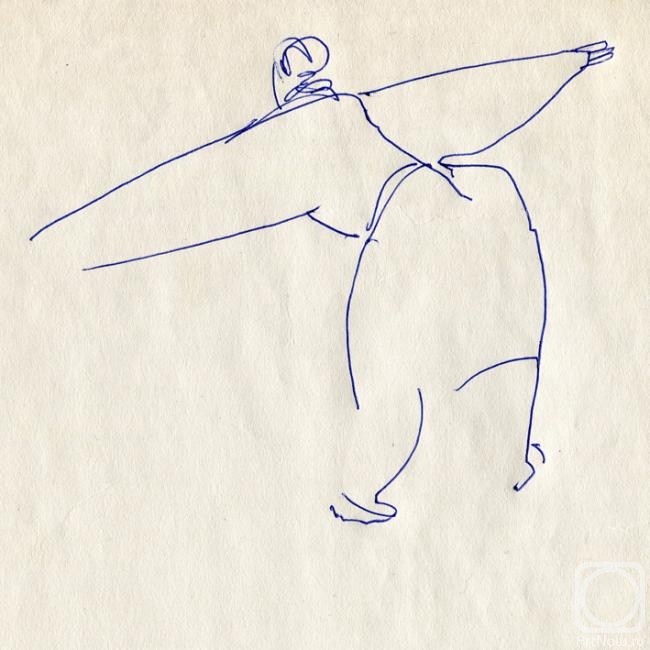 �������. ������ ��������. ���������� ���� ������