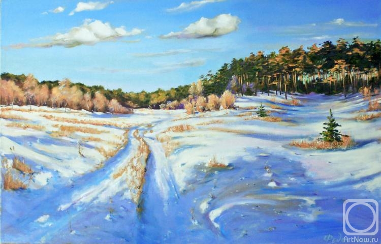 ������� ������ �� ������. ��������� �����. ����