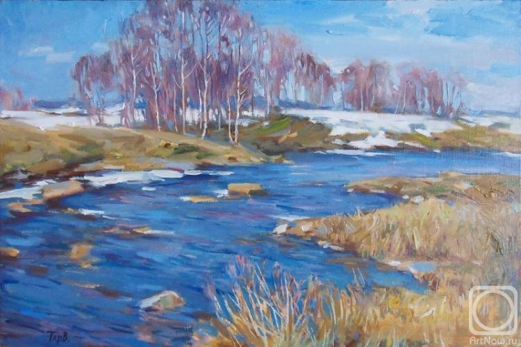 ������� ������ �� ������. ������� ��������. �����